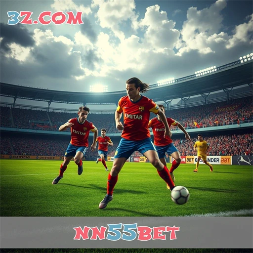 nn55bet Apostas em Esportes