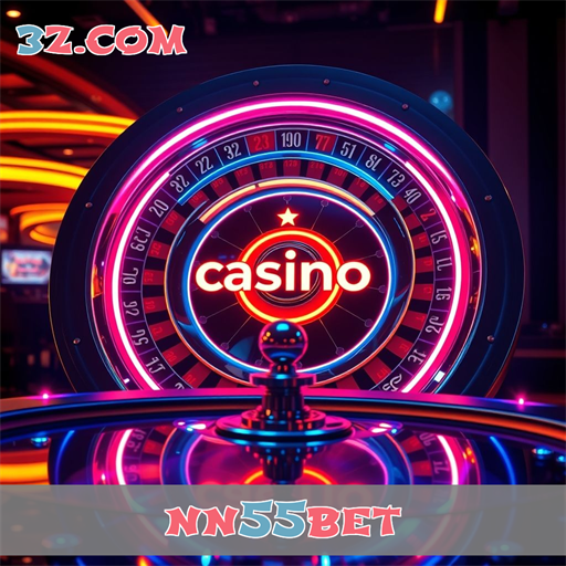 Cassino Online