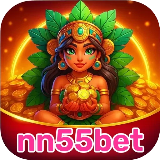 nn55bet App