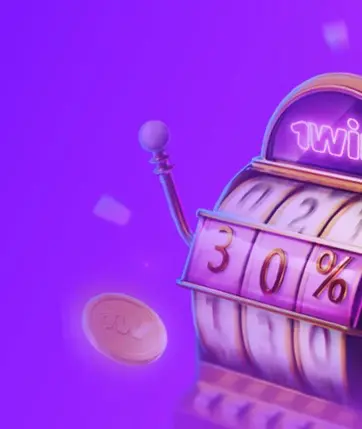 nn55bet bonus