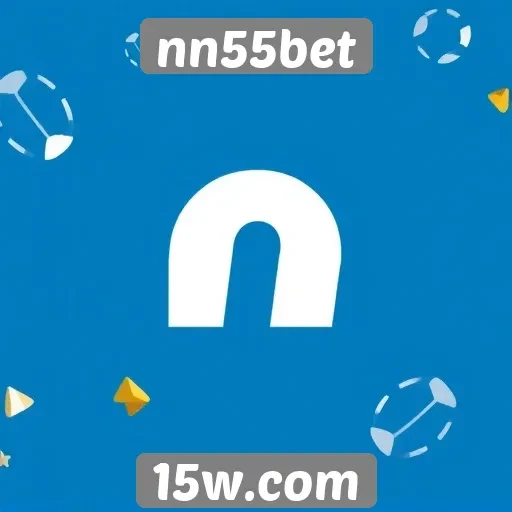 Bonificações e promoções destacadas no nn55bet