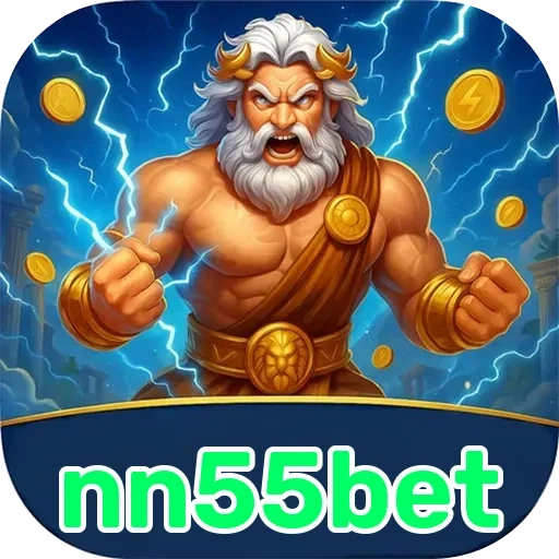 nn55bet Site Confiável