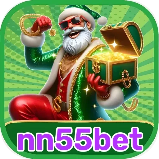 nn55bet Login