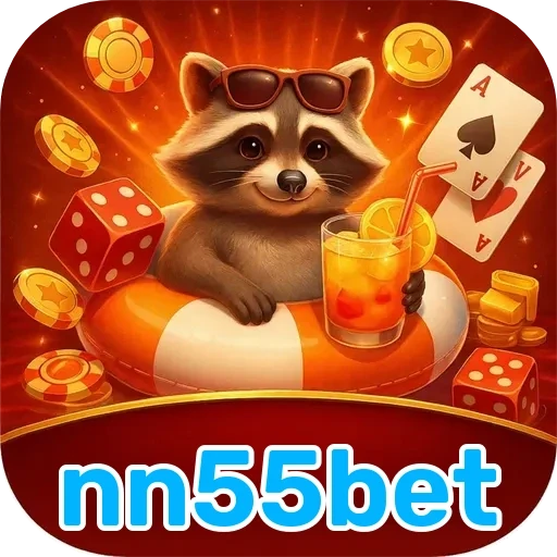 nn55bet Plataforma