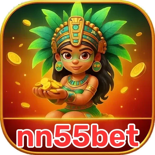 nn55bet Promoções