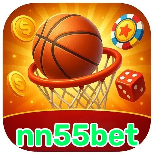nn55bet Caça-Níqueis