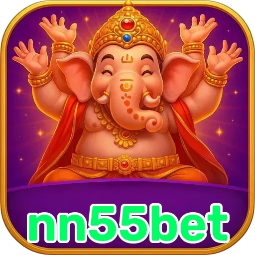 nn55bet Eventos Esportivos
