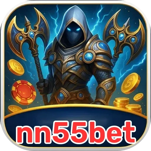 nn55bet Suporte 24/7