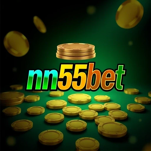 nn55bet